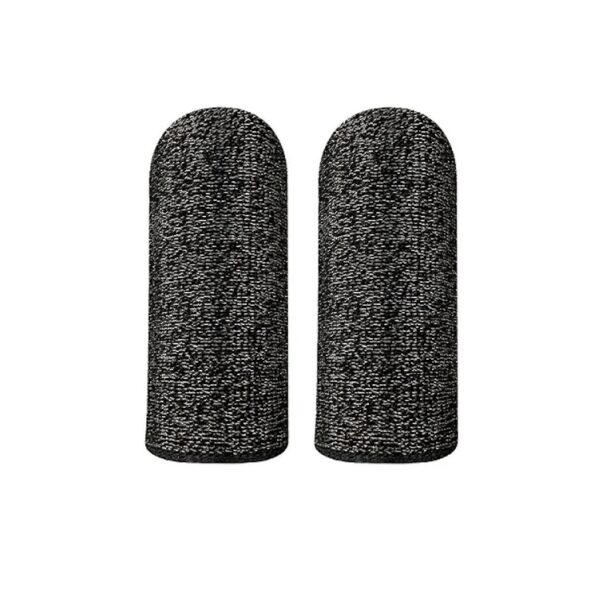 HOCO GM4 Phantom Superconducting Fiber Mobile Game Finger Cots
