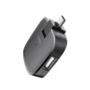 HOCO HB11 USB-C to 3 Ports USB 2.0 Converter