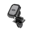 HOCO S49 Fuerte Series Magnetic Phone Holder for Car Air Outlet1