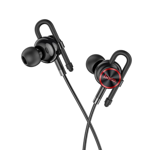 Product Deals of the day - UGREEN PK - Elevate, Protect, and Express ...
