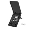 HOCO U86 TREASURE 6-IN-1 CHARGING DATA SYNC WITH STORAGE CASE CABLE