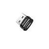 HOCO UA6 USB TO TYPE-C CONVERTOR