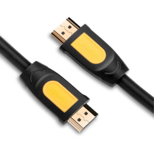 UGREEN 10167 HDMI Male to Male Cable (5 Meter)
