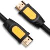 UGREEN 10170 HDMI MALE TO MALE CABLE
