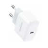 UGREEN 10220 20W Mini PD Type-C Fast Charger