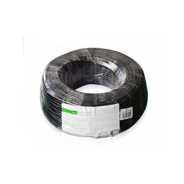 UGREEN 11259 CAT6 UTP NETWORK CABLE 305M