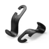 UGREEN 30337 Car Seat Headrest Hanger Hook for Handbags