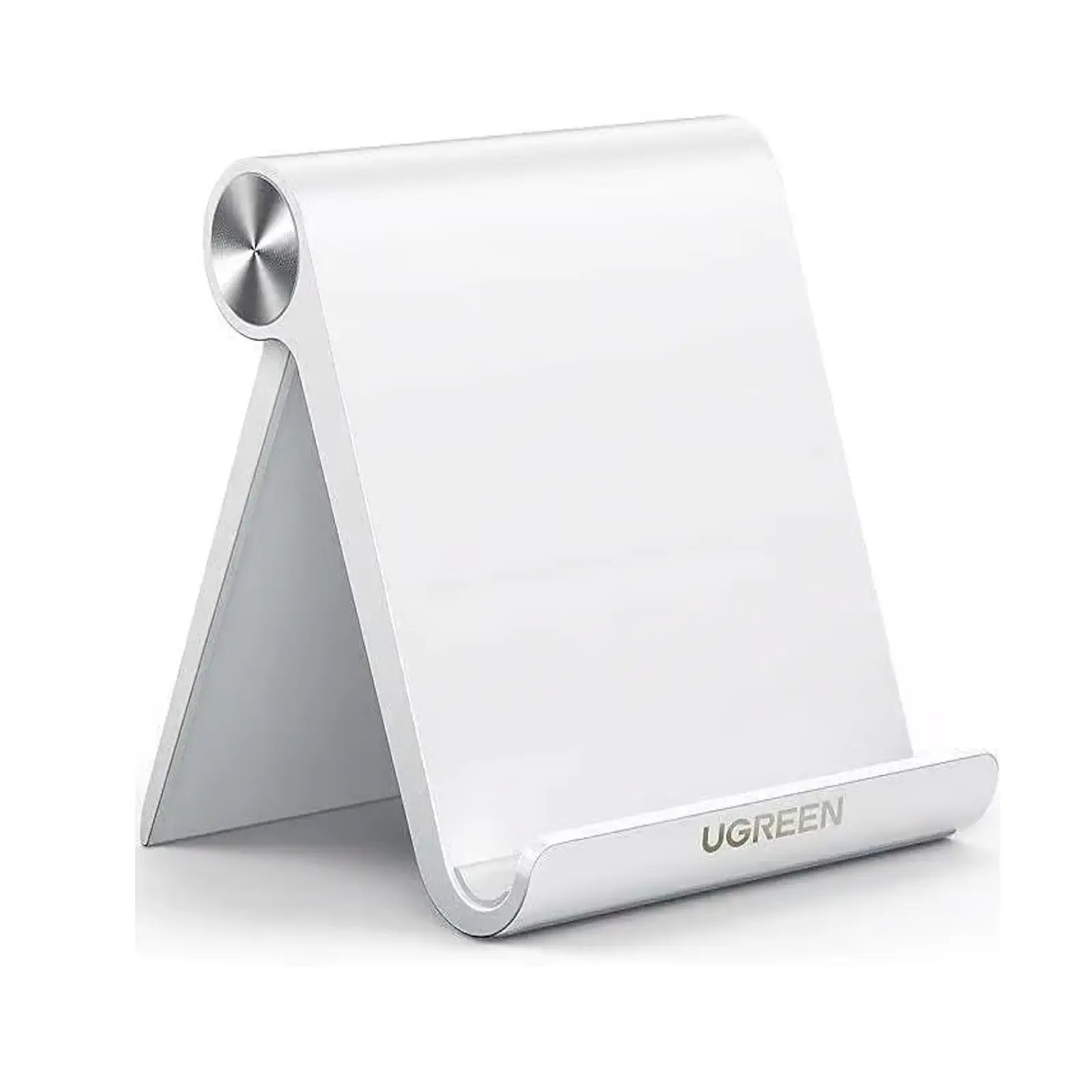 UGREEN 30485 Multi-Angle Adjustable Portable Stand