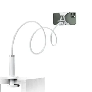UGREEN 30488 Gooseneck Desktop Phone Holder