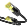 UGREEN 30791 Cat 7 Ethernet Cable Braided (10 Meter)