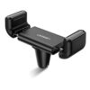 UGREEN 30798 Air Vent Mount Phone Holder with 360 Rotation Universal Dashboard