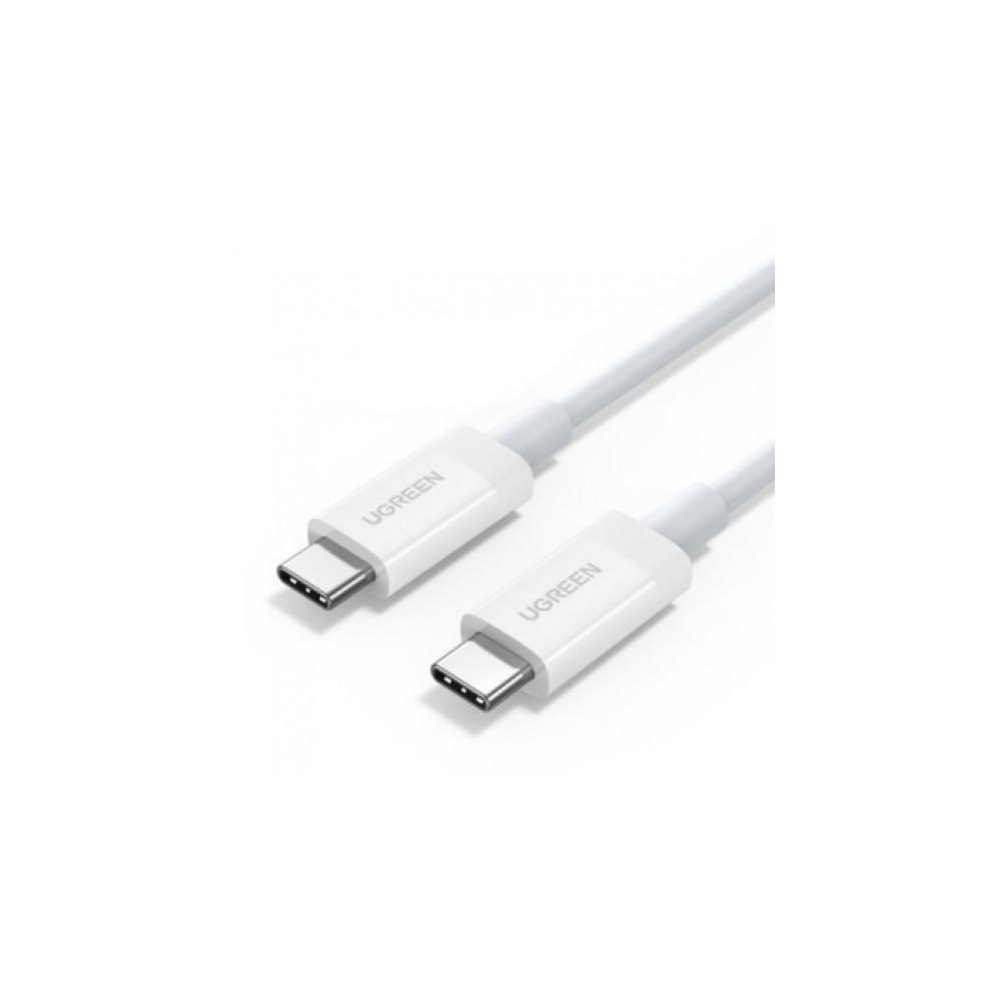 Ugreen USB-C Cable 100W – UGREEN