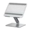 UGREEN 40291 Adjustable Laptop Stand Aluminum