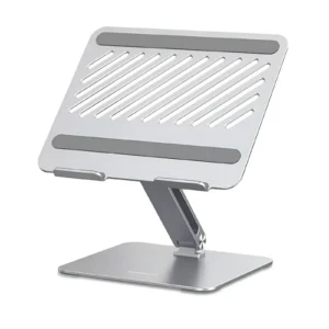 UGREEN 40291 Adjustable Laptop Stand Aluminum