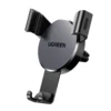 UGREEN 40907 Car Vent Phone Mount Air Vent Clip Cell Phone Holder