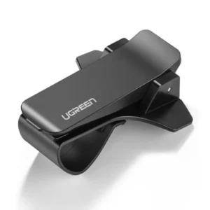 UGREEN 40998 Dashboard Phone Holder Car Dashboard Mount