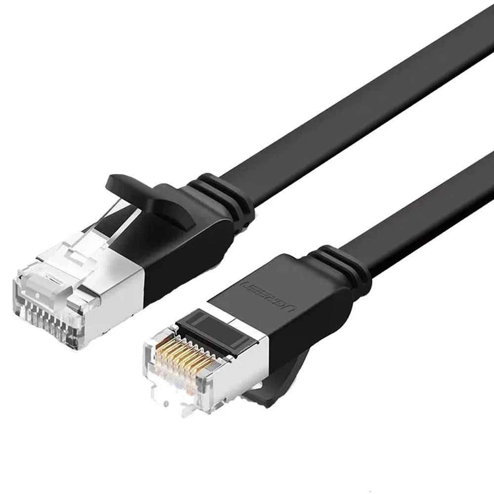 Ugreen Cable Ethernet Flat CAT6 30M