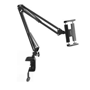 UGREEN 50394 Adjustable Tablet Stand