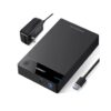 UGREEN 50422 3.5'' SATA External Hard Drive Enclosure