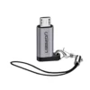 UGREEN 50590 USB-C Female to Micro USB Male Adapter