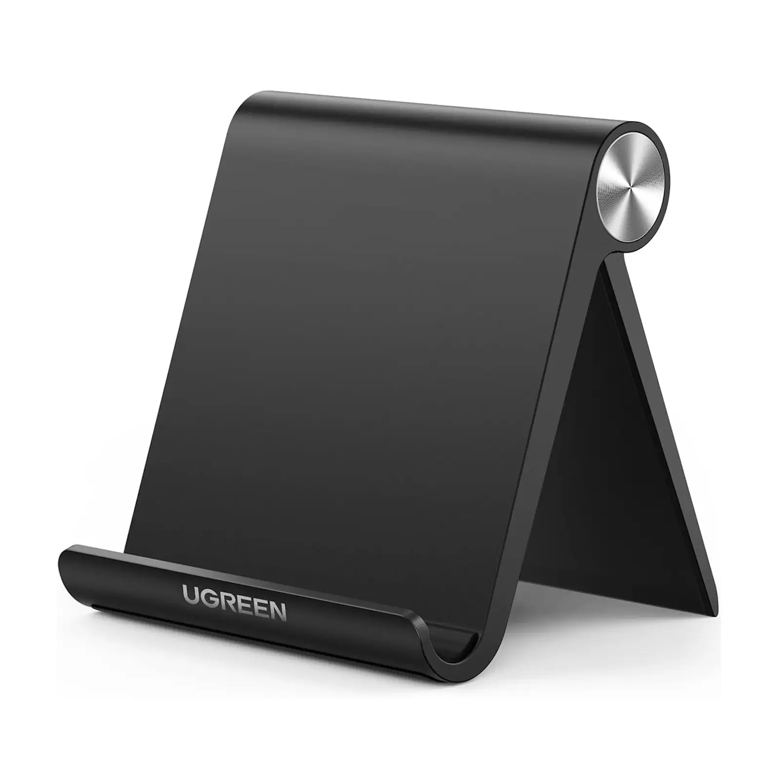 UGREEN 50747 Cell Phone Stand Holder for Desk Adjustable