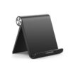 UGREEN 50748 PORTABLE STAND FOR IPAD MOBILE BLACK