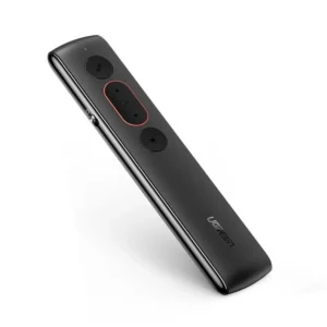 UGREEN 60327 Office Wireless Presentation Remote