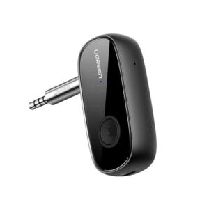 UGREEN 70304 Bluetooth Receiver Wireless Bluetooth 5.0