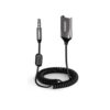 UGREEN 70603 Bluetooth Car Receiver