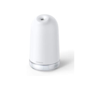 UGREEN 80134 Pudding Shape Mini Air Humidifier