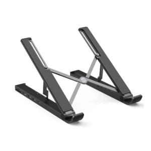 UGREEN 80551 X-Kit USB-C Hub Docking Station