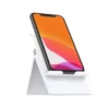UGREEN 80704 Desk Phone Stand White