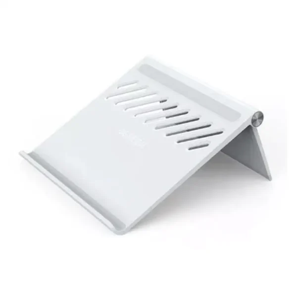 UGREEN 80709ย Desktop Laptop Stand Whiteย