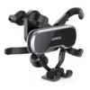 UGREEN 80871 Gravity Drive Air Vent Car Mount Phone Holder