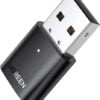 UGREEN 80889 USB BLUETOOTH 5.0 ADAPTER