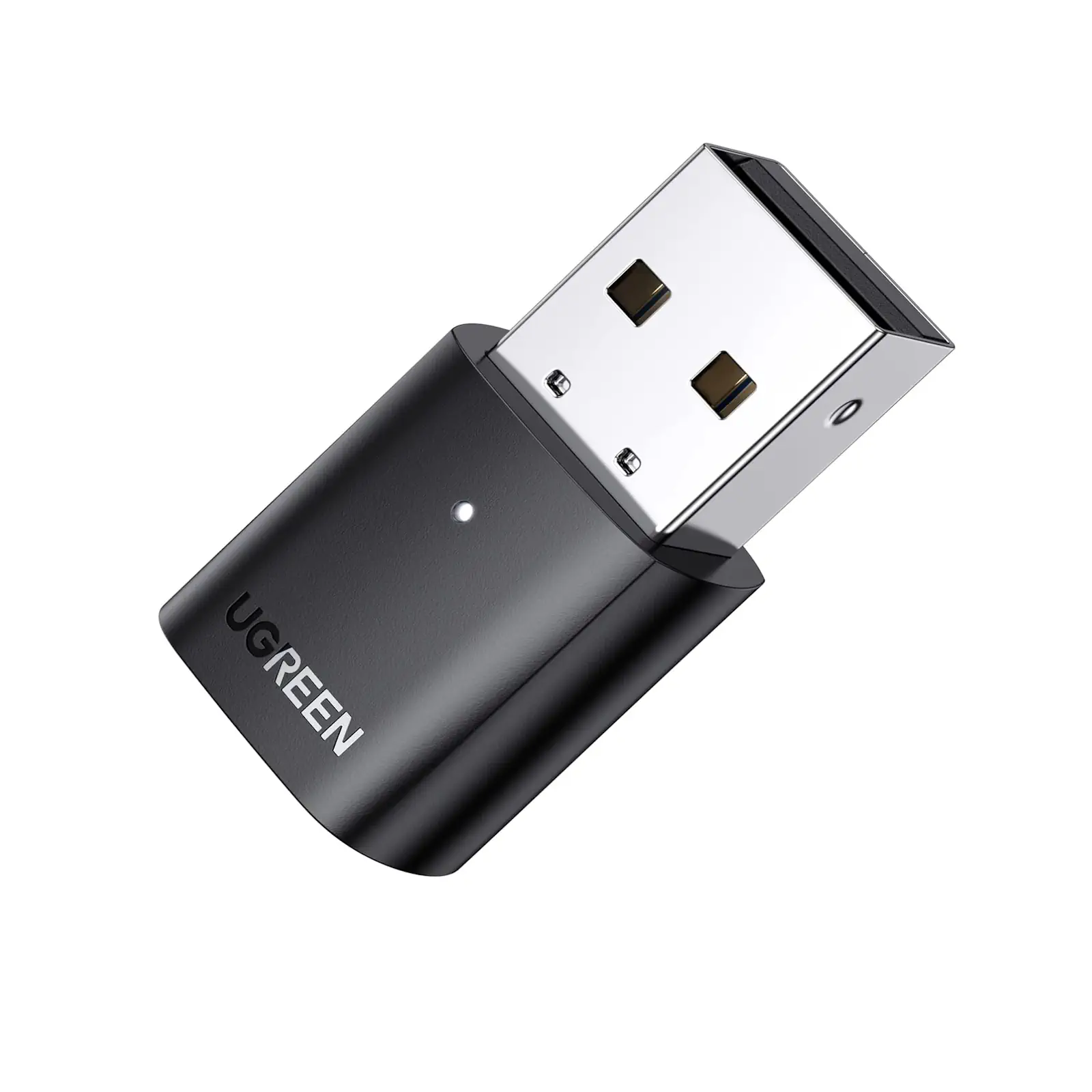 UGREEN 80889 USB Bluetooth 5.0 Adapter for PC Driver-Free Dongle - Image 10