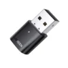 UGREEN 80889 USB Bluetooth 5.0 Adapter for PC