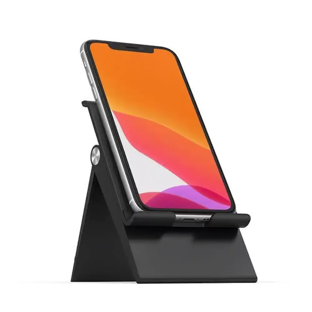 UGREEN 80903 Desk Phone Stand Black