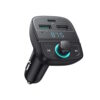 UGREEN 80910 BLUETOOTH FM TRANSMITTER CAR ADAPTOR