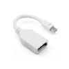 UGREEN 10445 MINI DISPLAYPORT MALE TO DISPLAYPORT FEMALE CABLE