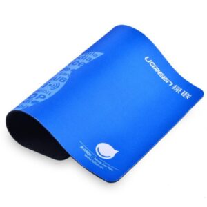 UGREEN 20312 Mouse Pad (Blue)
