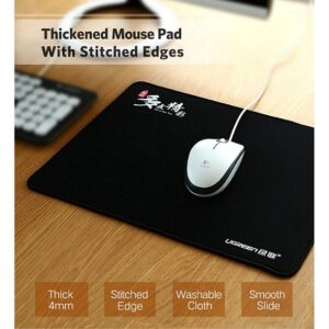 UGREEN 40405 Large Gaming Mouse Pad