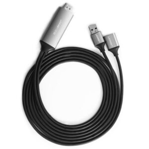 UGREEN 50291 USB to HDMI Digital AV Adapter