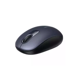 UGREEN 90550 2.4G Wireless Mouse - Midnight Blue