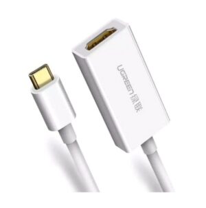 UGREEN 40273 USB-C TO HDMI ADAPTER