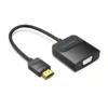 VENTION 42154 HDMI to VGA Converter