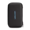 VENTION KBJB0 Premium Protective Organizer Pouch
