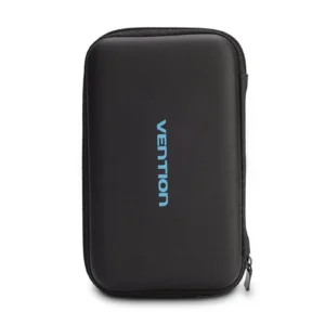 VENTION KBJB0 Premium Protective Organizer Pouch