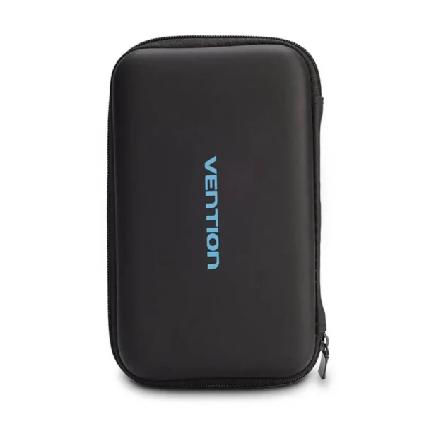 VENTION KBJB0 Premium Protective Organizer Pouch