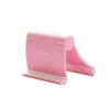 VENTION KCAPO Pink Cell Phone Stand Holder